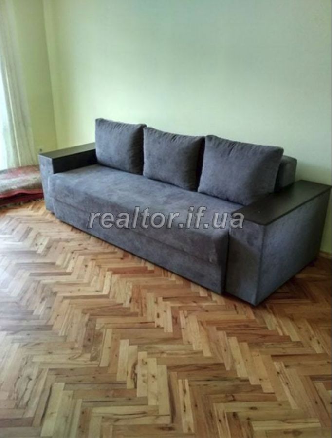 Zdam_kvartyru_v_tsentri_mista_mozhna_dlya_studentiv__5053_7_1553779638.png