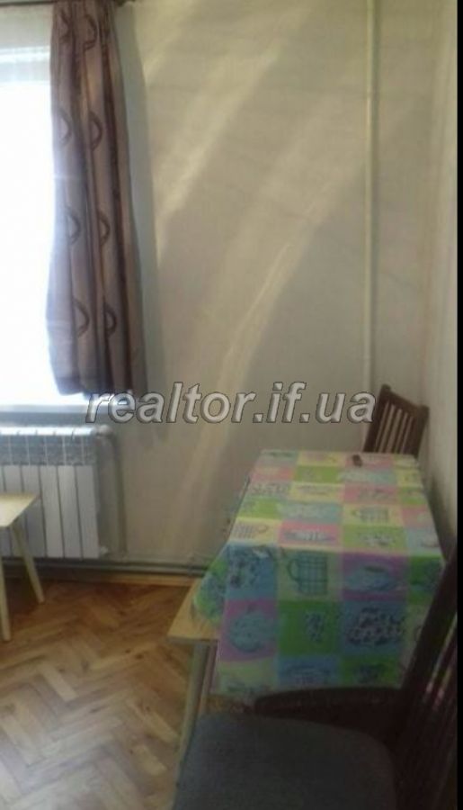 Zdam_kvartyru_v_tsentri_mista_mozhna_dlya_studentiv__5053_9_1553779639.png