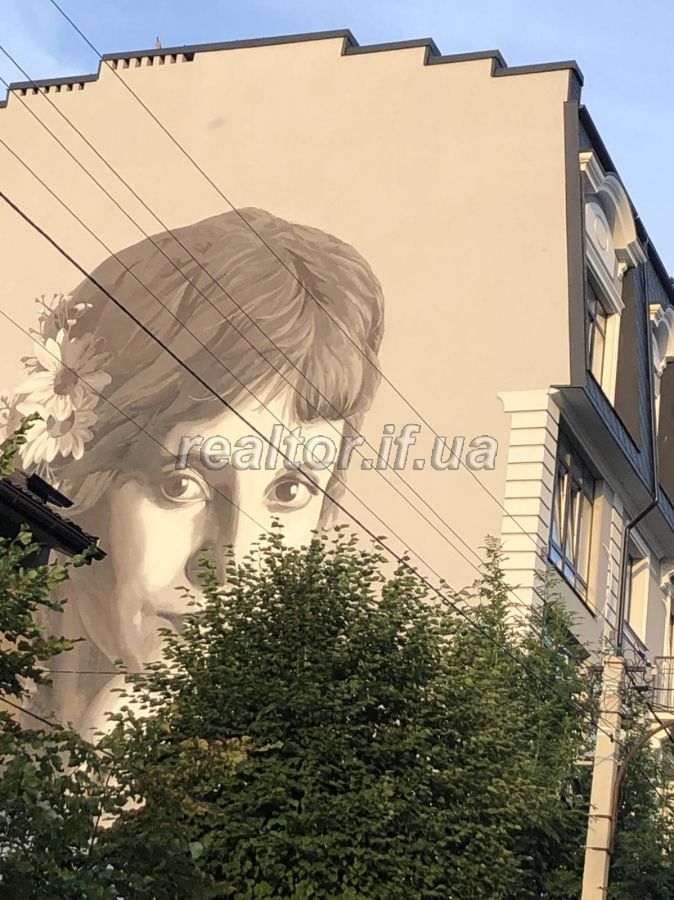 Zdam_kvartyru_v_tsentri_mista_na_vulytsi_Mateiky_20550_0_1627546729.jpeg