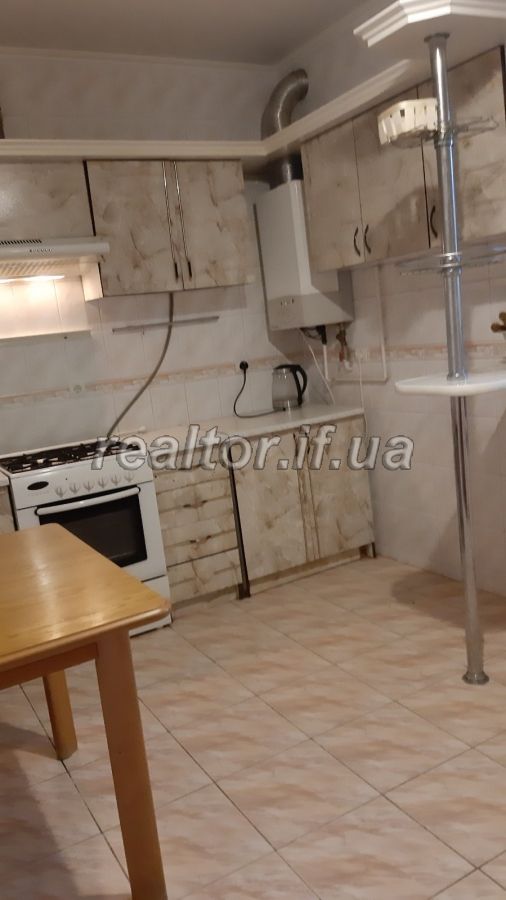 Zdam_kvartyru_z_indyvidualnym_opalennyam_nepodalik_tsentru_mista_21030_0_1638191152.jpeg