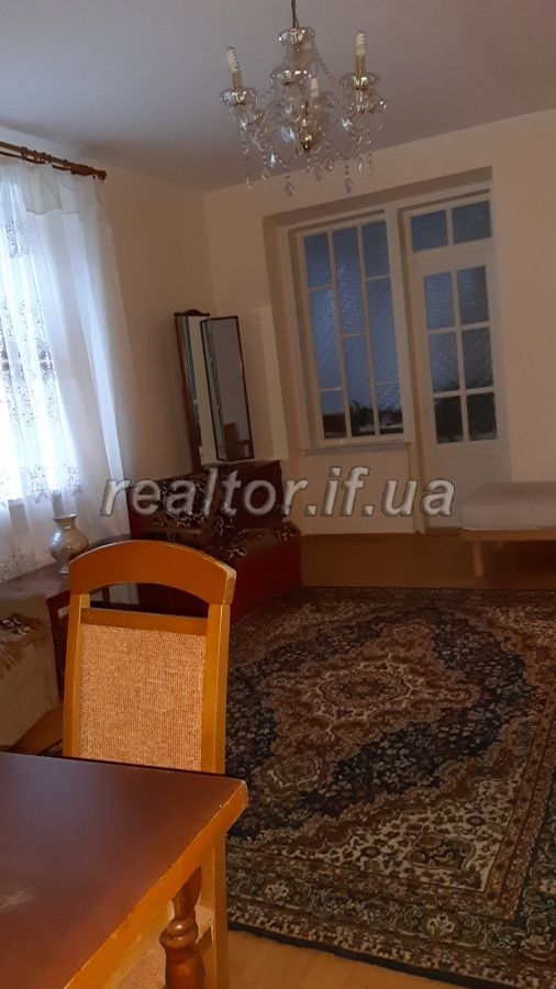 Zdam_kvartyru_z_indyvidualnym_opalennyam_nepodalik_tsentru_mista_21030_11_1638191154.jpeg