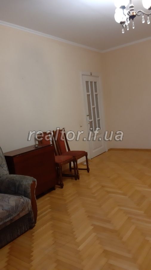 Zdam_kvartyru_z_indyvidualnym_opalennyam_nepodalik_tsentru_mista_21030_1_1638191152.jpeg