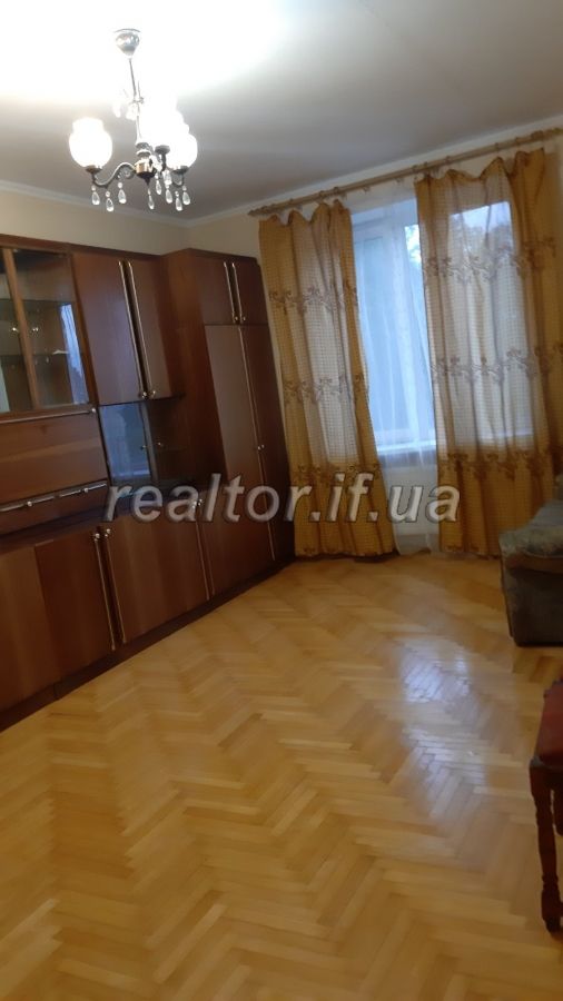 Zdam_kvartyru_z_indyvidualnym_opalennyam_nepodalik_tsentru_mista_21030_2_1638191152.jpeg