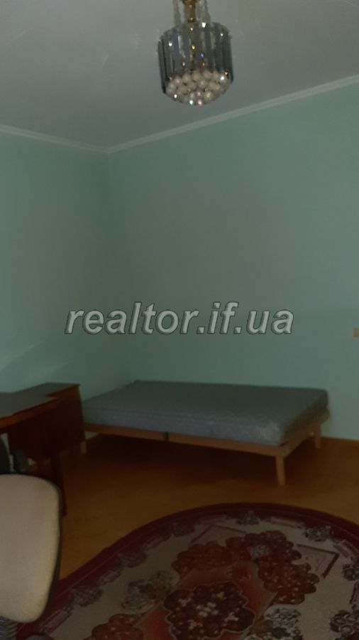 Zdam_kvartyru_z_indyvidualnym_opalennyam_nepodalik_tsentru_mista_21030_3_1638191152.jpeg