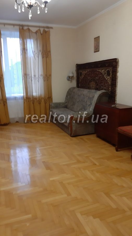 Zdam_kvartyru_z_indyvidualnym_opalennyam_nepodalik_tsentru_mista_21030_4_1638191153.jpeg