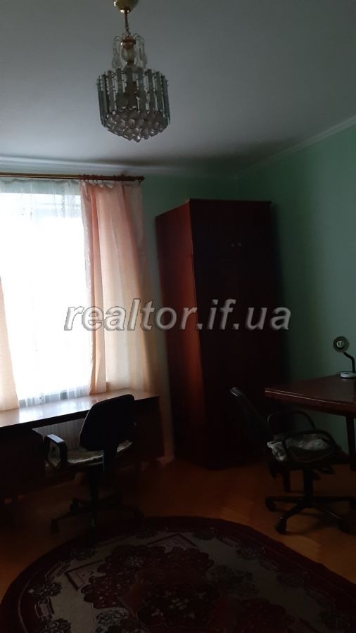Zdam_kvartyru_z_indyvidualnym_opalennyam_nepodalik_tsentru_mista_21030_5_1638191153.jpeg