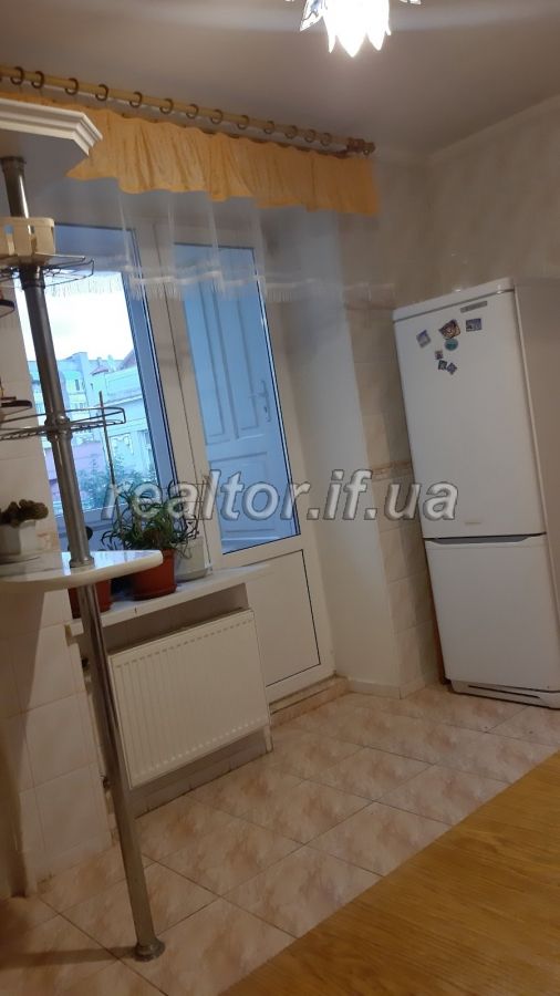 Zdam_kvartyru_z_indyvidualnym_opalennyam_nepodalik_tsentru_mista_21030_7_1638191153.jpeg