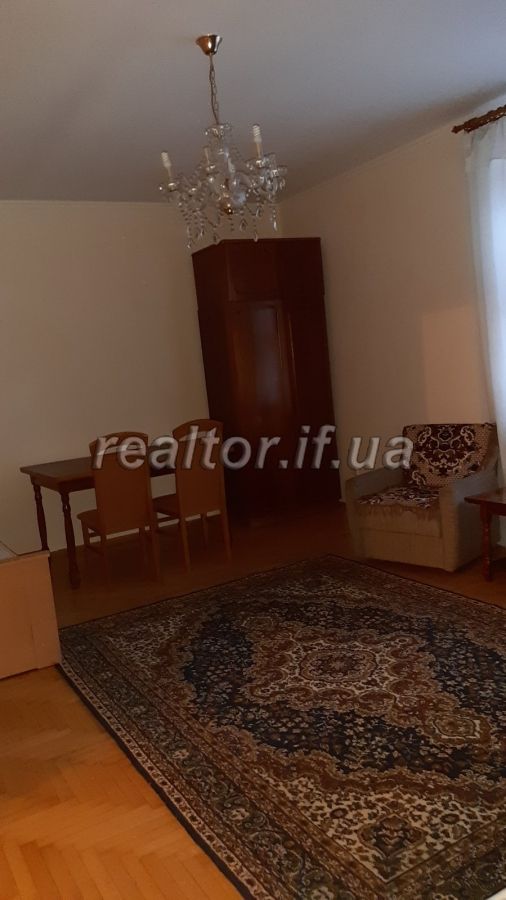 Zdam_kvartyru_z_indyvidualnym_opalennyam_nepodalik_tsentru_mista_21030_9_1638191154.jpeg