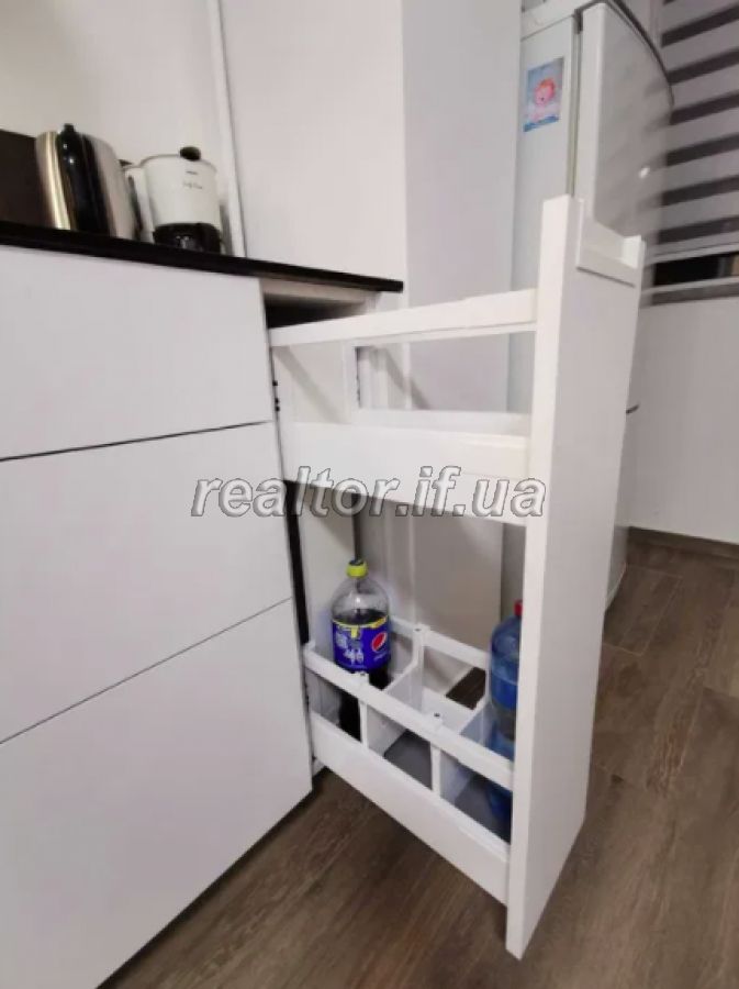 Zdam_kvartyru_z_remontom_ta_indyvidualnym_opalennyam_na_vulytsi_Ivasyuka_21353_4_1644854985.png