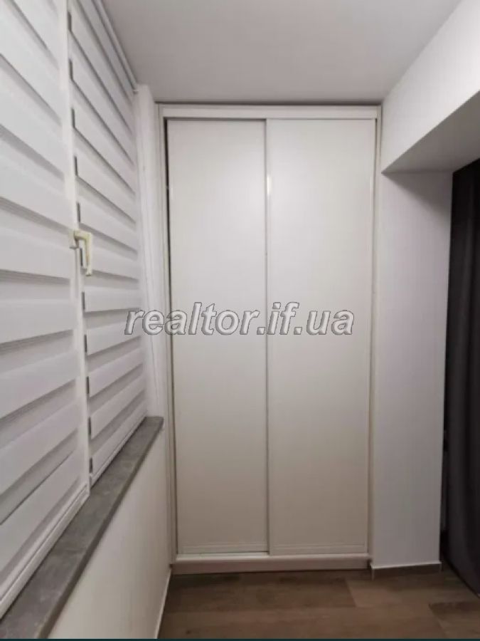 Zdam_kvartyru_z_remontom_ta_indyvidualnym_opalennyam_na_vulytsi_Ivasyuka_21353_5_1644854985.png