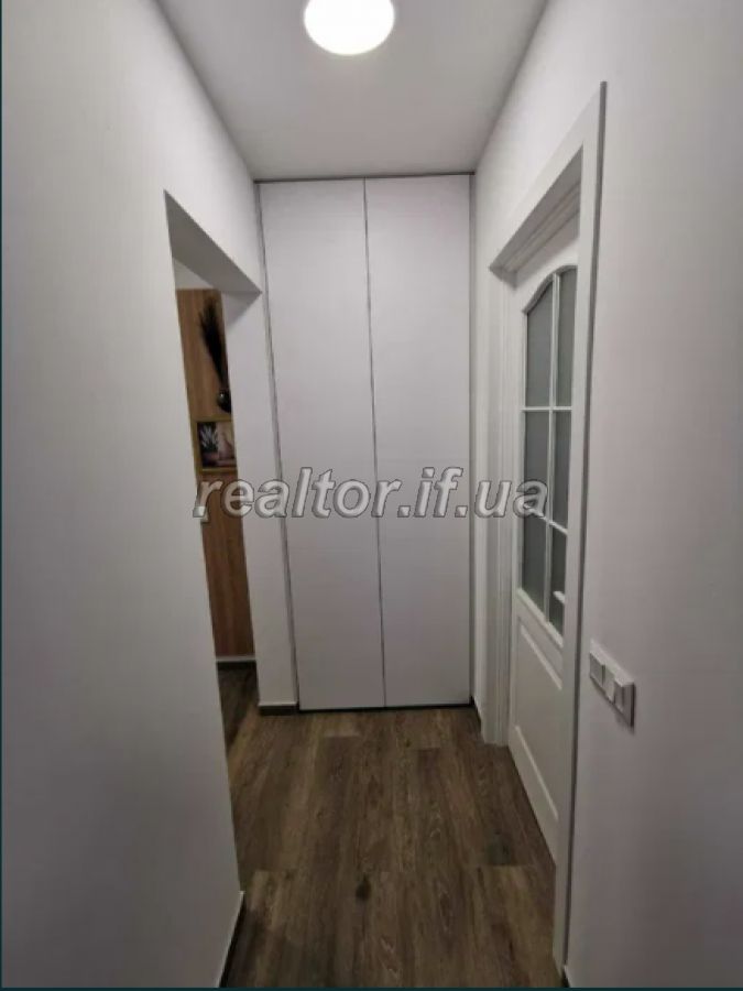 Zdam_kvartyru_z_remontom_ta_indyvidualnym_opalennyam_na_vulytsi_Ivasyuka_21353_7_1644854985.png