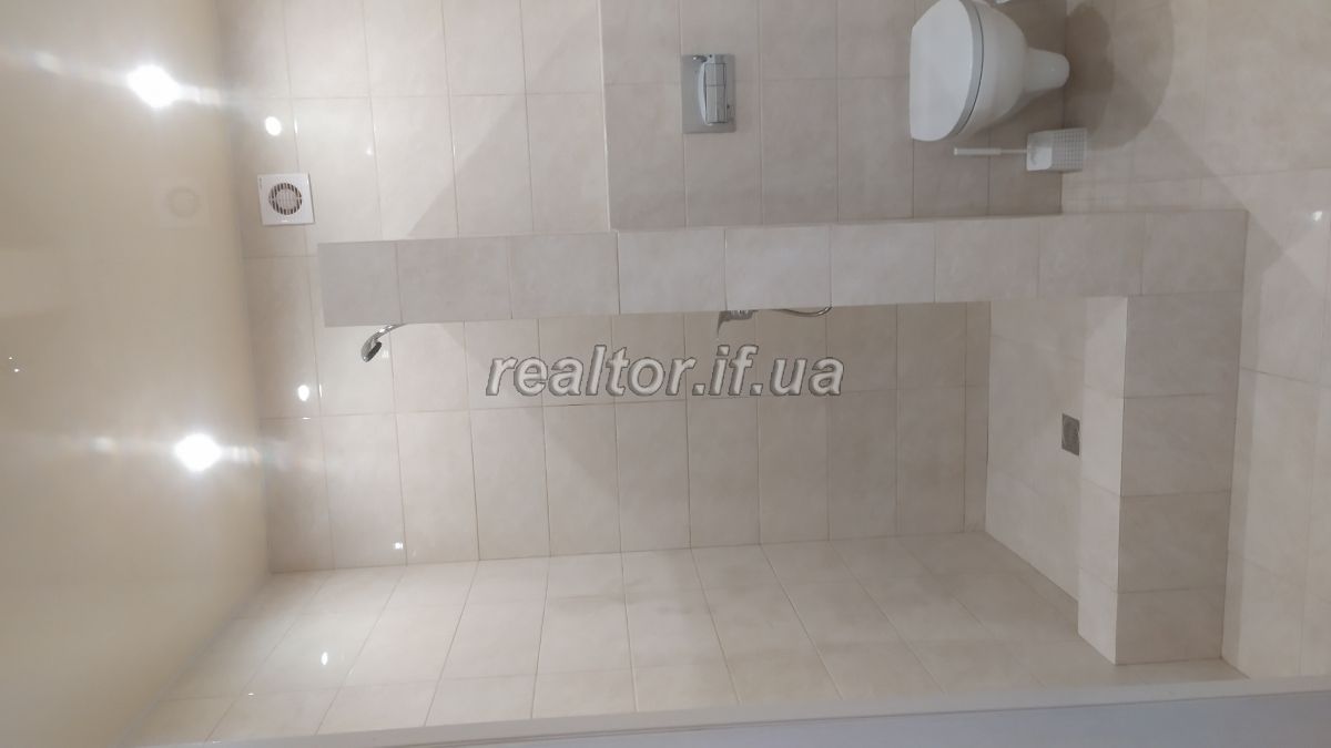 Zdam_kvartyru_zhytlovyi_kompleks_Mistechko_Tsentralne_21176_0_1642167447.jpeg