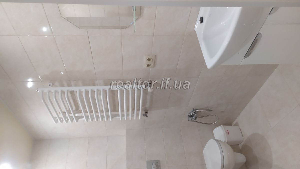 Zdam_kvartyru_zhytlovyi_kompleks_Mistechko_Tsentralne_21176_1_1642167447.jpeg