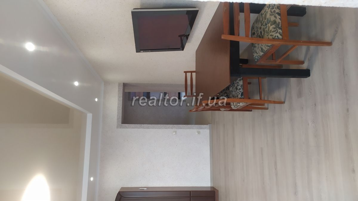 Zdam_kvartyru_zhytlovyi_kompleks_Mistechko_Tsentralne_21176_2_1642167448.jpeg
