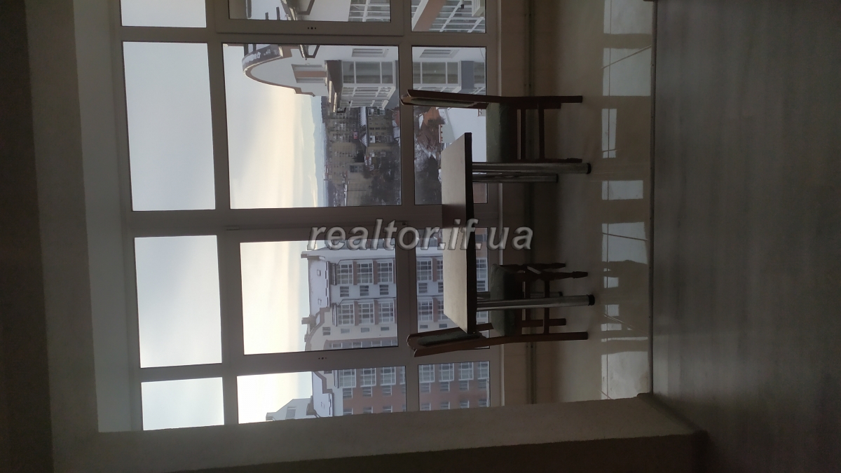 Zdam_kvartyru_zhytlovyi_kompleks_Mistechko_Tsentralne_21176_3_1642167449.jpeg