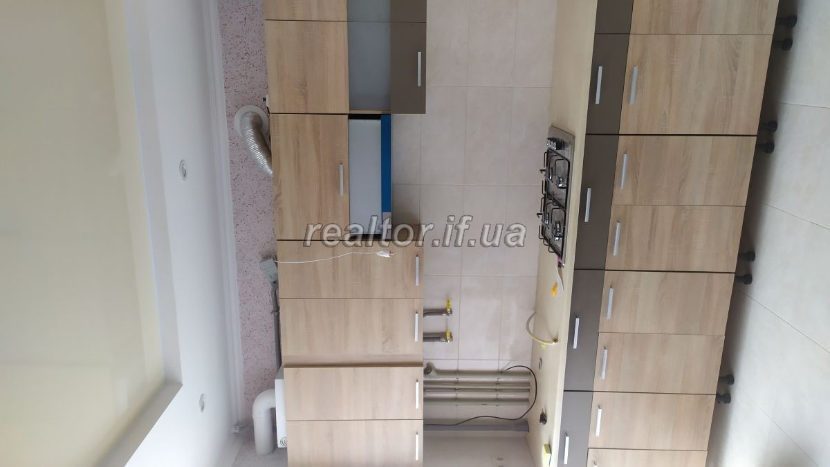 Zdam_kvartyru_zhytlovyi_kompleks_Mistechko_Tsentralne_21176_4_1642167449.jpeg