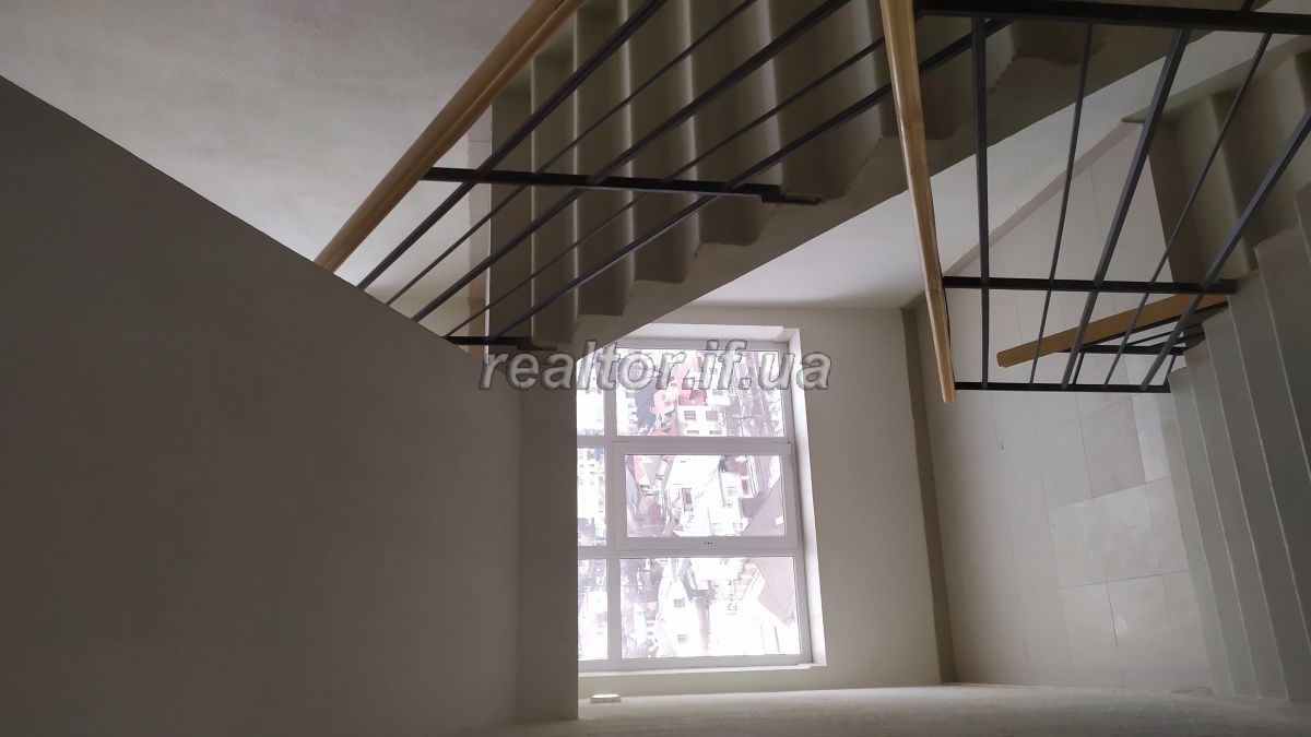 Zdam_kvartyru_zhytlovyi_kompleks_Mistechko_Tsentralne_21176_5_1642167450.jpeg