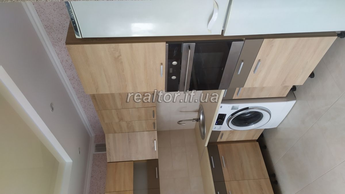 Zdam_kvartyru_zhytlovyi_kompleks_Mistechko_Tsentralne_21176_6_1642167450.jpeg
