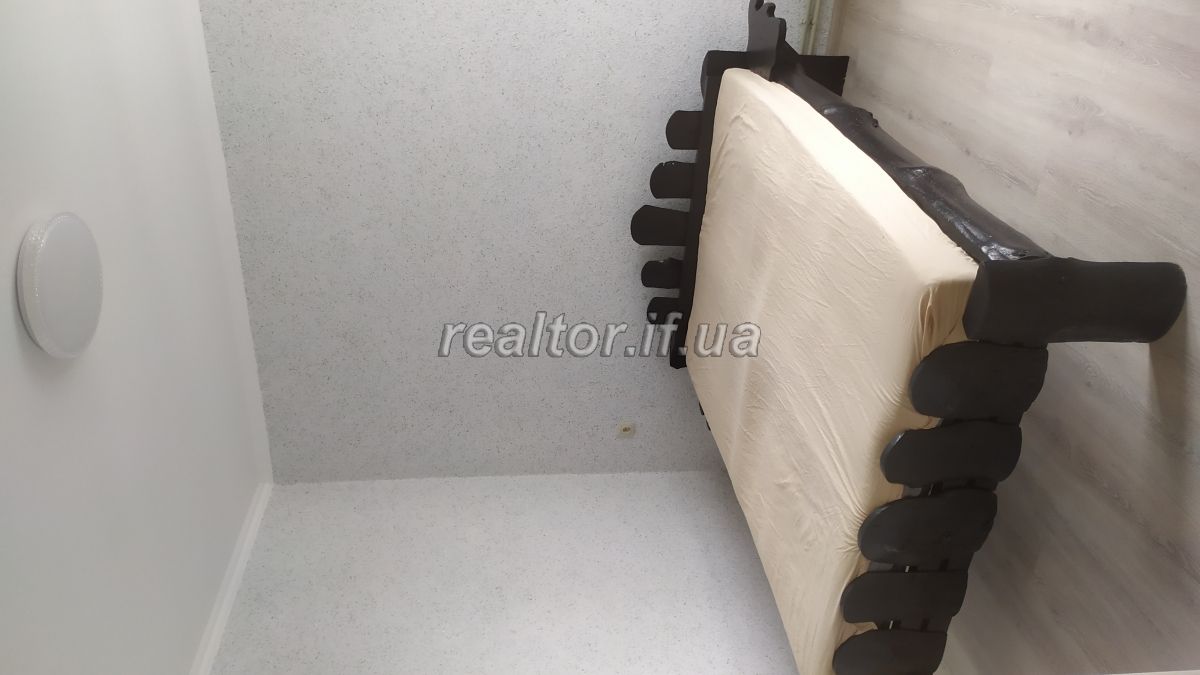 Zdam_kvartyru_zhytlovyi_kompleks_Mistechko_Tsentralne_21176_7_1642167451.jpeg