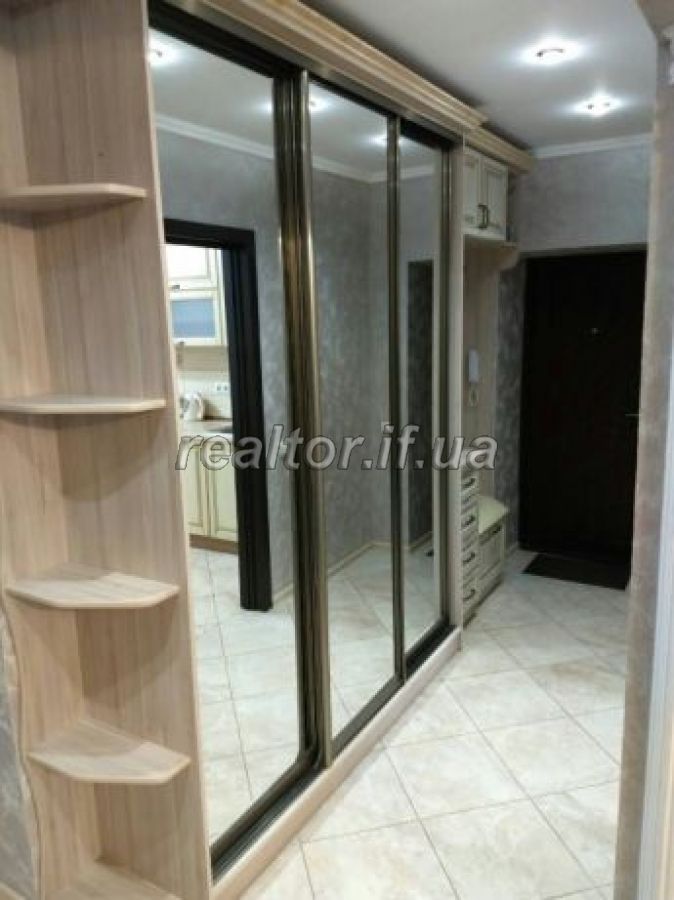 Zdam_na_orendu_kvartyru_v_novobudovi_na_tryvalyi_termin_14552_4_1524055069.jpg