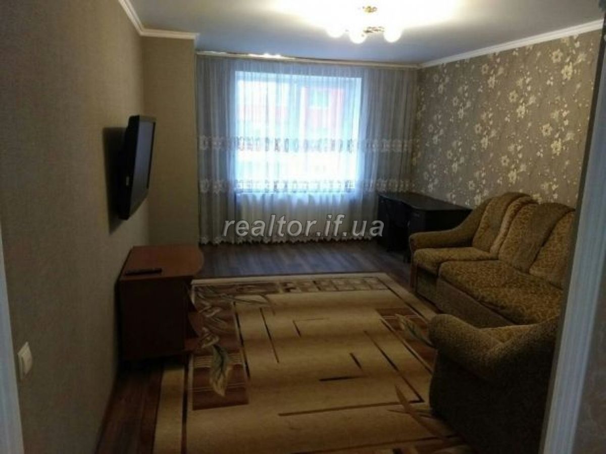 Zdam_na_orendu_kvartyru_v_novobudovi_na_tryvalyi_termin_14552_5_1524055069.jpg