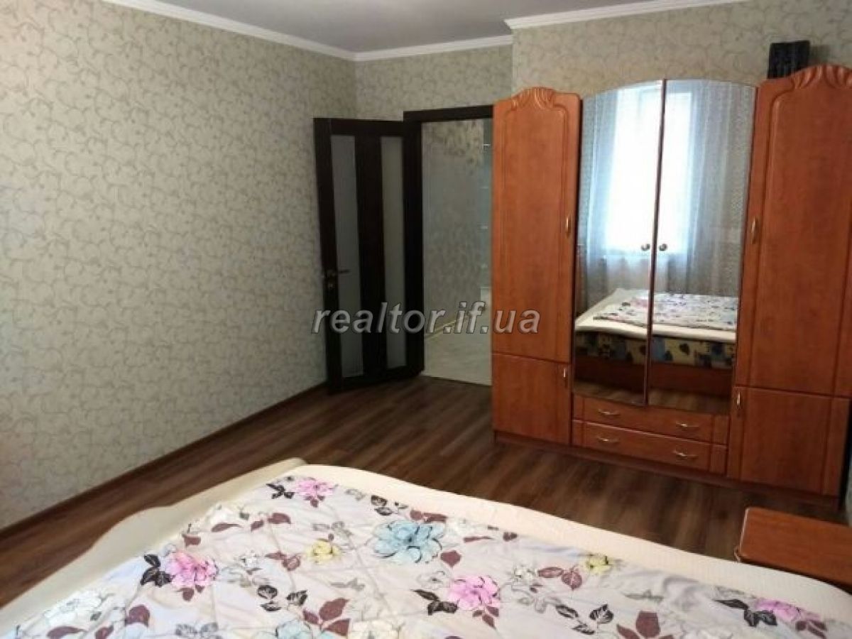 Zdam_na_orendu_kvartyru_v_novobudovi_na_tryvalyi_termin_14552_6_1524055070.jpg