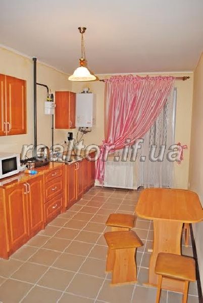 Zdam_na_orendu_odnokimnatnu_kvartyru_v_novobudovi_po_vulKysilevskoyi_7866_4_1426690556.jpg