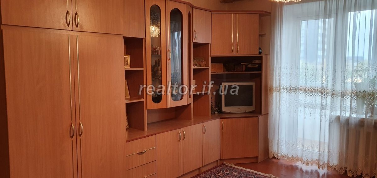 Zdam_ne_doroho_harnu_kvartyru_na_vulytsi_Vovchynetska_18443_1_1644402780.jpeg
