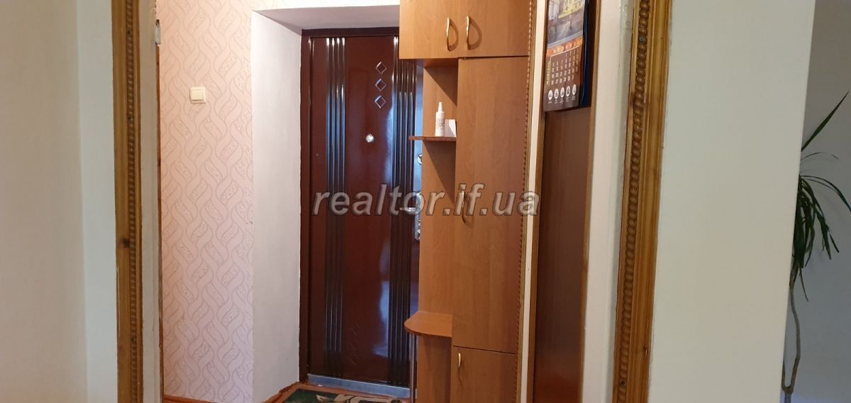 Zdam_ne_doroho_harnu_kvartyru_na_vulytsi_Vovchynetska_18443_2_1644402780.jpeg