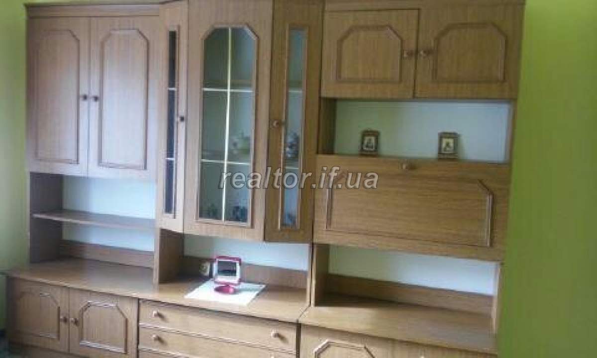 Zdam_nedoroho_harnu_odnokimnatnu_kvartyru_14558_2_1524580580.jpg