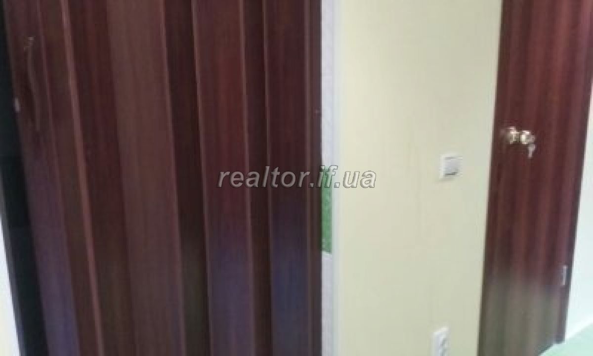 Zdam_nedoroho_harnu_odnokimnatnu_kvartyru_14558_8_1524580581.jpg