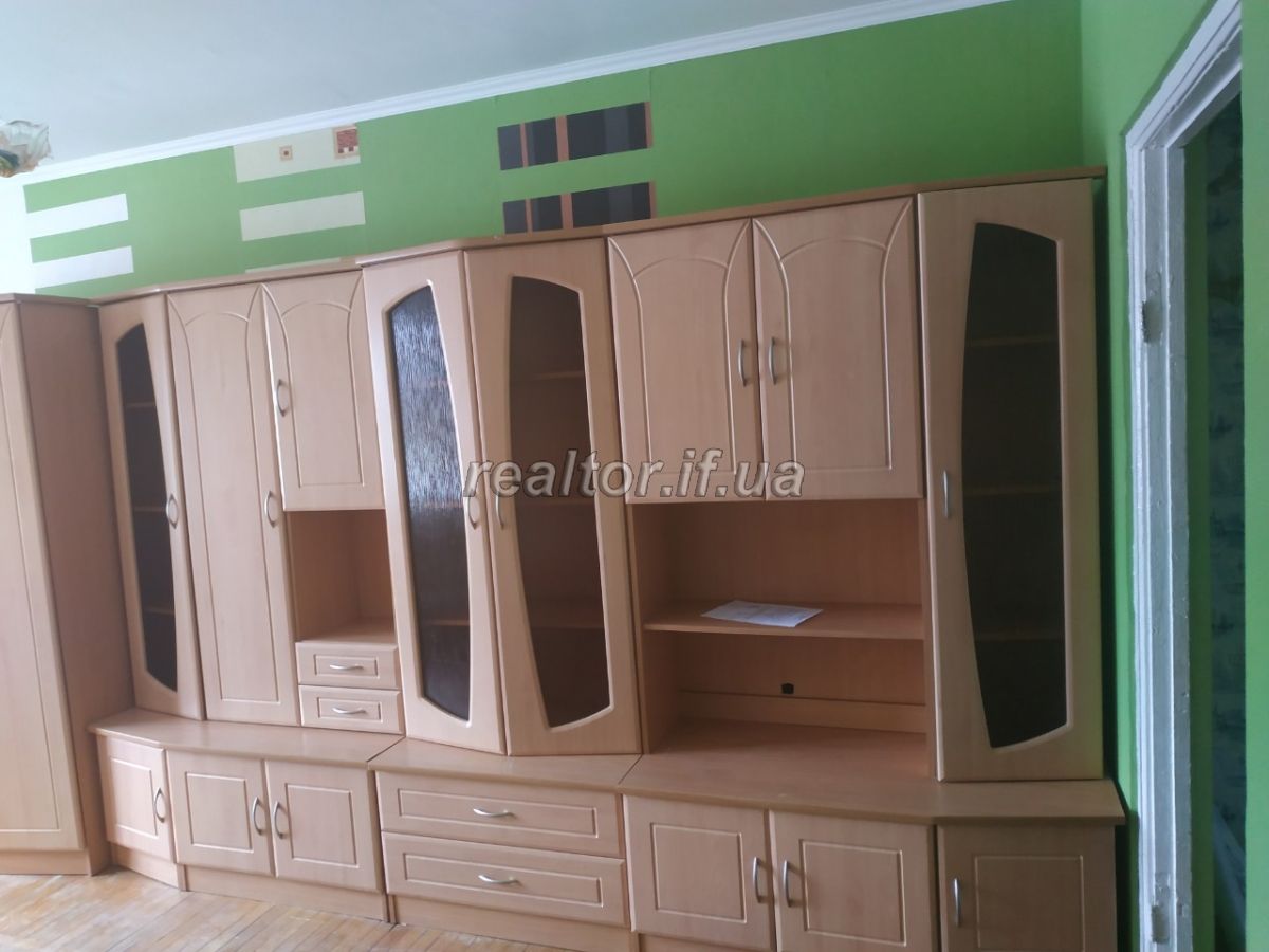 Zdam_nedoroho_odnokimnatnu_kvartyru_na_vulytsi_Ivasyuka_16051_5_1551448253.jpg