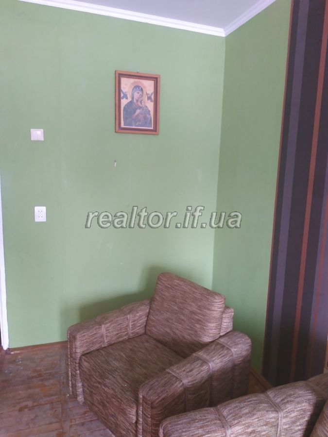 Zdam_nedoroho_odnokimnatnu_kvartyru_na_vulytsi_Ivasyuka_16051_6_1551448253.jpg