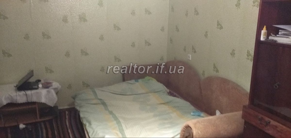 Zdam_odnokimnatnu_kvartyru_dlya_poryadnykh_lyudei_na_vulytsi_Mazepy_20718_1_1631804639.jpeg