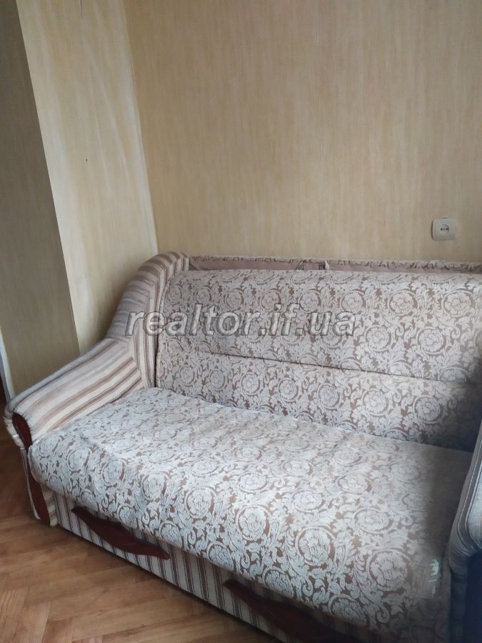 Zdam_odnokimnatnu_kvartyru_na_vulytsi_Dovzhenka_17400_5_1574867438.jpg