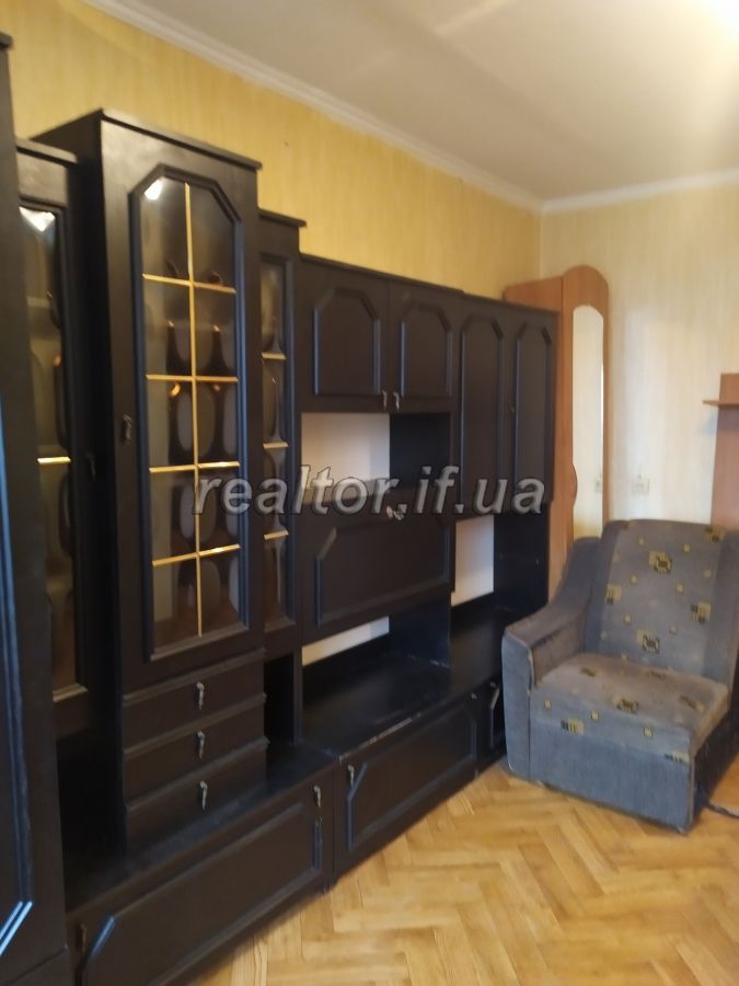Zdam_odnokimnatnu_kvartyru_na_vulytsi_Dovzhenka_17400_6_1574867438.jpg