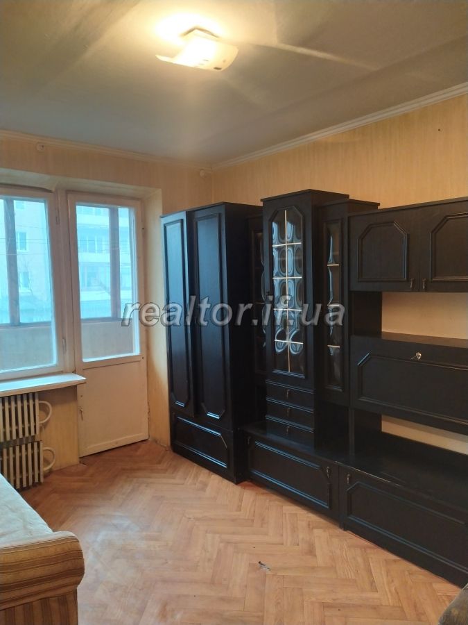 Zdam_odnokimnatnu_kvartyru_na_vulytsi_Dovzhenka_17400_7_1574867439.jpg
