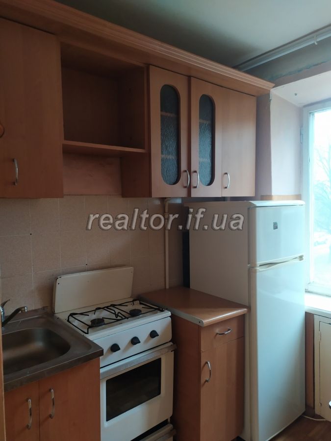 Zdam_odnokimnatnu_kvartyru_na_vulytsi_Dovzhenka_17400_8_1574867439.jpg