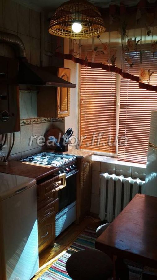 Zdam_odnokimnatnu_kvartyru_na_vulytsi_Naberezhna_16739_3_1565273864.jpg