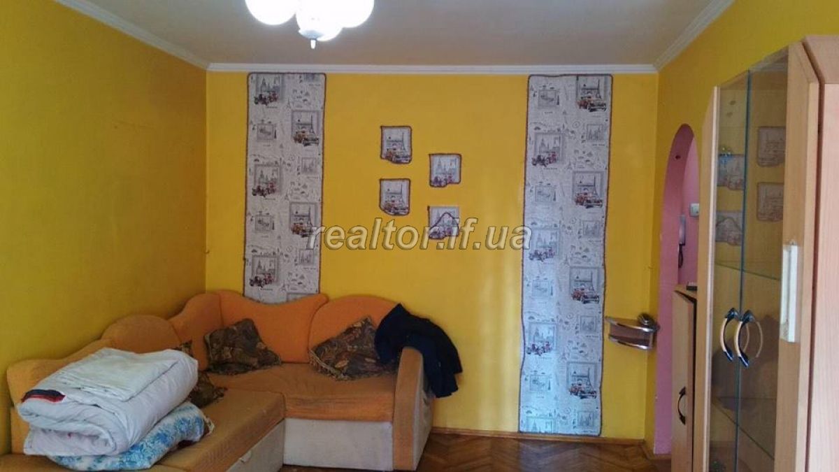 Zdam_odnokimnatnu_kvartyru_na_vulytsi_Naberezhna_16739_6_1565273864.jpg