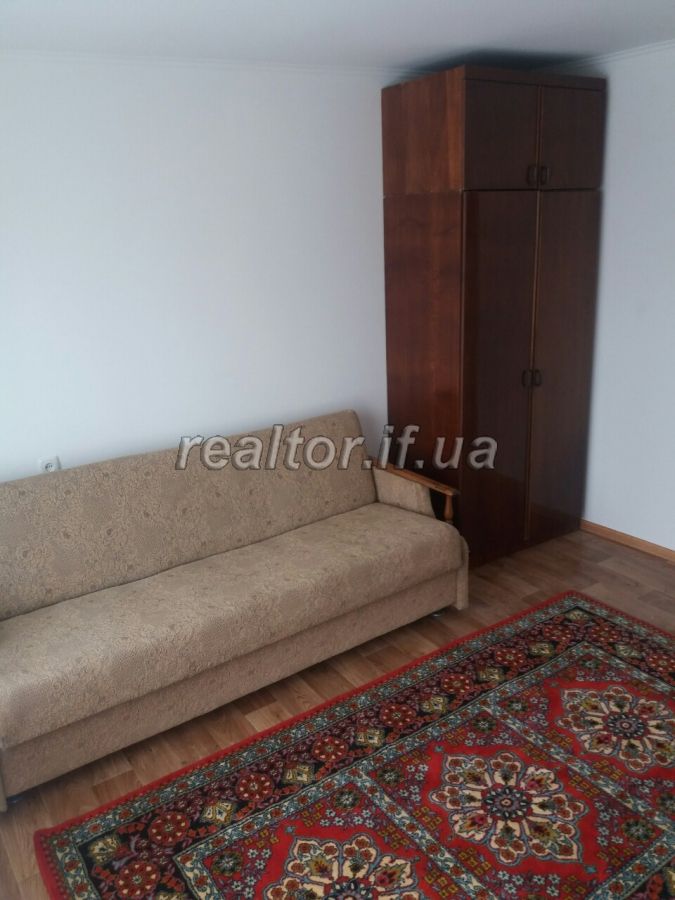 Zdam_odnokimnatnu_kvartyru_na_vulytsi_Sorokhteya_15275_12_1535969068.jpg