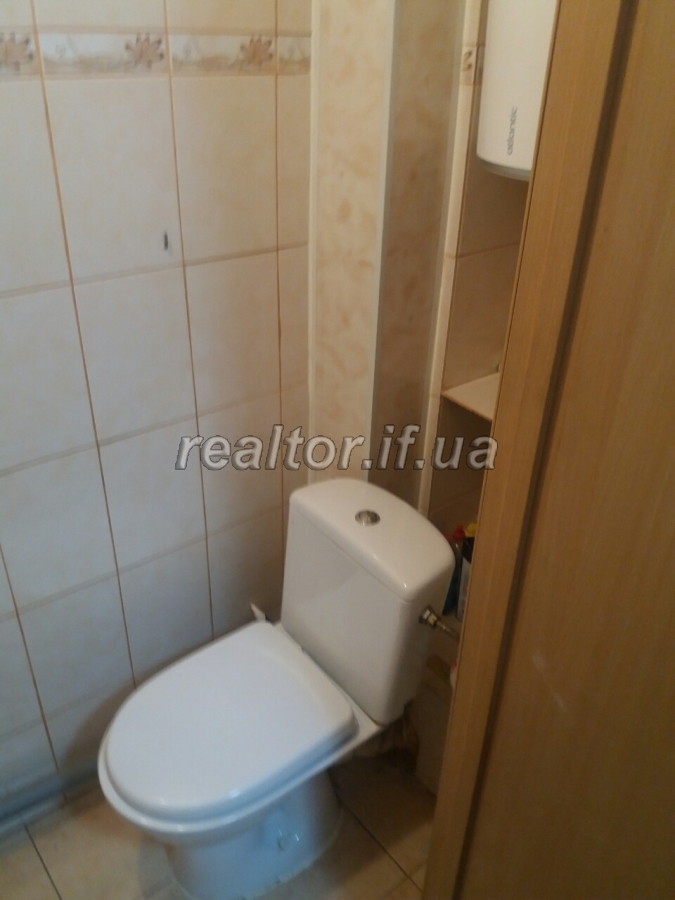 Zdam_odnokimnatnu_kvartyru_na_vulytsi_Sorokhteya_15275_7_1535969067.jpg