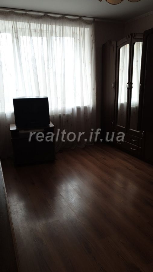 Zdam_odnokimnatnu_kvartyru_na_vulytsi_Vovchynetska_20787_1_1633086359.jpeg