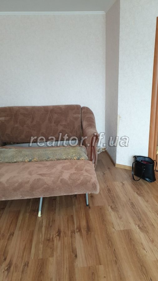 Zdam_odnokimnatnu_kvartyru_na_vulytsi_Vovchynetska_20787_2_1633086359.jpeg