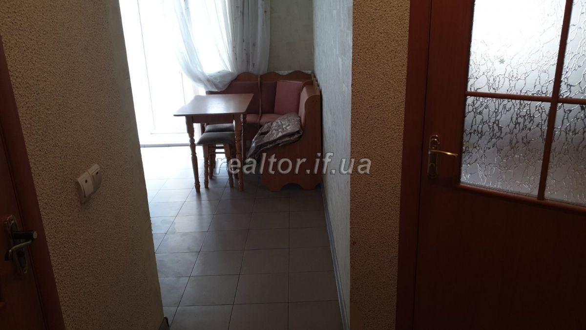 Zdam_odnokimnatnu_kvartyru_na_vulytsi_Vovchynetska_20787_3_1633086359.jpeg