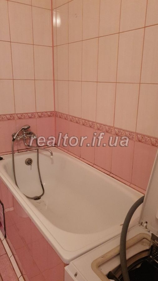 Zdam_odnokimnatnu_kvartyru_na_vulytsi_Vovchynetska_20787_5_1633086360.jpeg