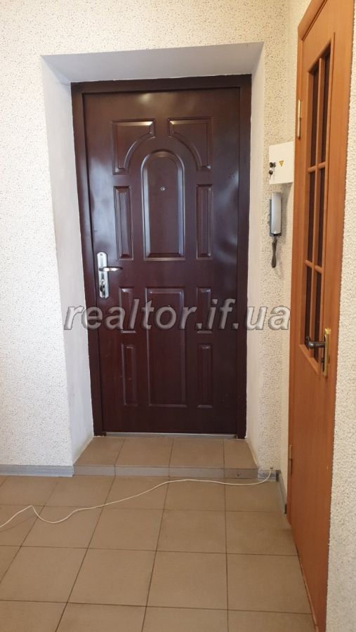 Zdam_odnokimnatnu_kvartyru_na_vulytsi_Vovchynetska_20787_7_1633086360.jpeg