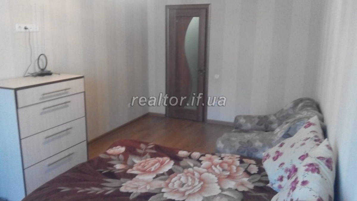 Zdam_odnokimnatnu_kvartyru_v_novobudovi_na_vulytsi_Dekabrystiv_15536_4_1541593602.jpg