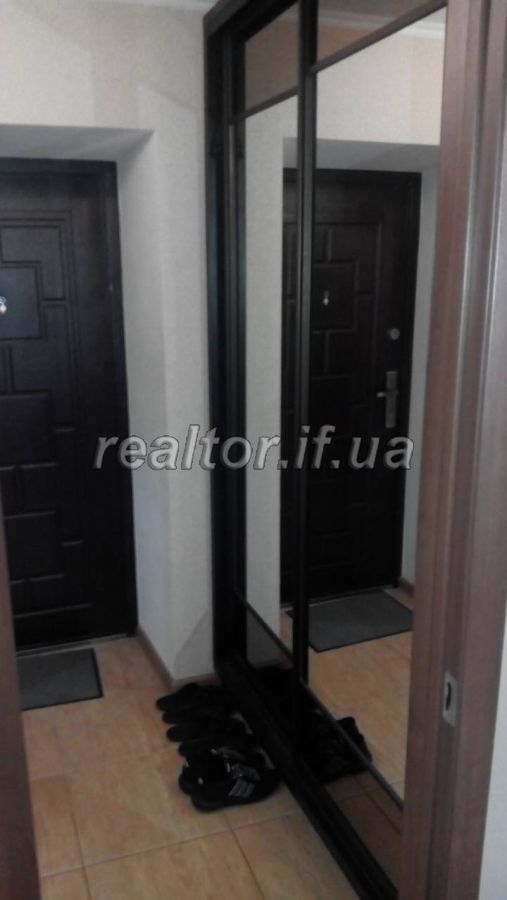 Zdam_odnokimnatnu_kvartyru_v_novobudovi_na_vulytsi_Dekabrystiv_15536_6_1541593602.jpg