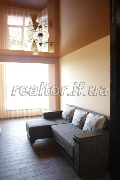Zdam_odnokimnatnu_kvartyru_v_novobudovi_po_vulytsi_Chornovola__8981_2_1440749823.jpg